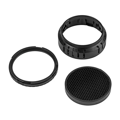Godox BD-10 AD300Pro sada odrazových desek