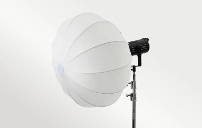 Godox CS-85D bílý softbox
