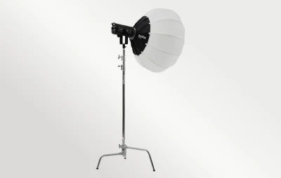 Godox CS-85D bílý softbox