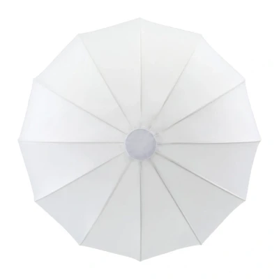 Godox CS-85D bílý softbox
