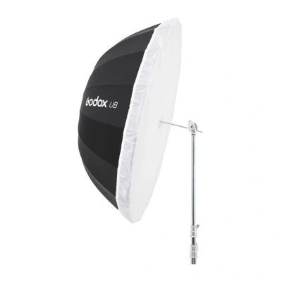 Godox DPU-130T 130 cm difuzní látka pro deštník