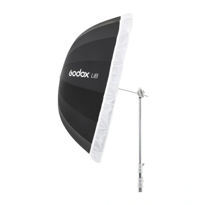 Godox DPU-130T 130 cm difuzní látka pro deštník