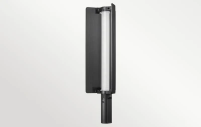 Godox LC500R MiNi studiové světlo