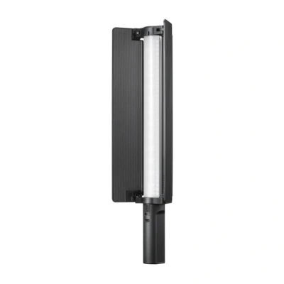 Godox LC500R MiNi studiové světlo