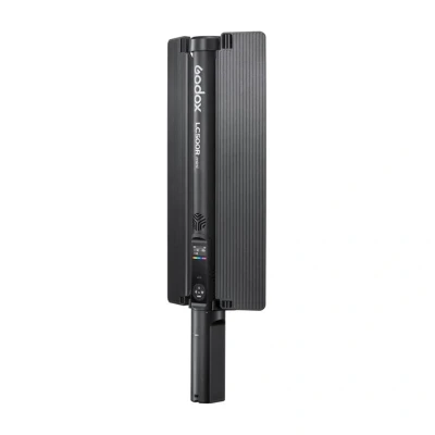Godox LC500R MiNi studiové světlo