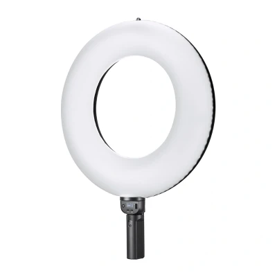 Godox LR150 Air LED kruhové světlo