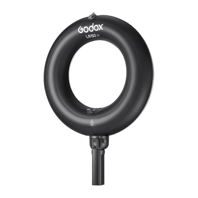 Godox LR150 Air LED kruhové světlo