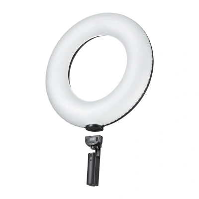 Godox LR150 Air LED kruhové světlo