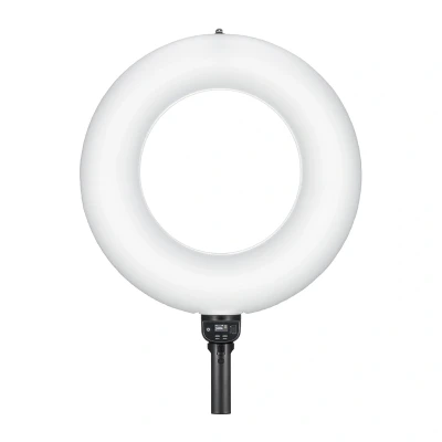 Godox LR150 Air LED kruhové světlo