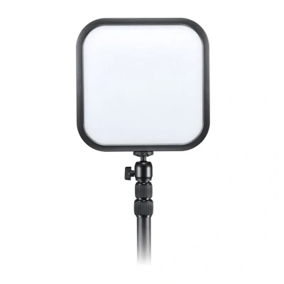 Godox ES30 Kit1 LED osvětlovací panel pro e-sport