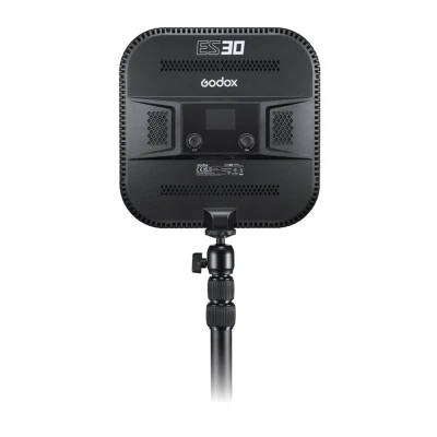 Godox ES30 Kit1 LED osvětlovací panel pro e-sport