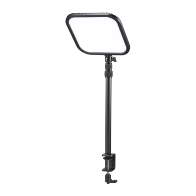 Godox ES30 Kit1 LED osvětlovací panel pro e-sport