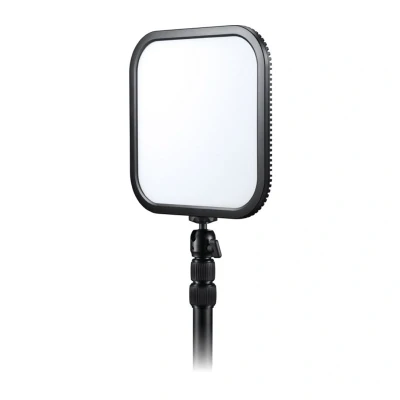 Godox ES30 Kit1 LED osvětlovací panel pro e-sport