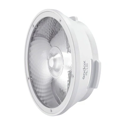 Godox ML40Bi LED studiová lampa
