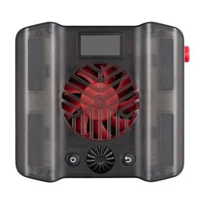 Godox ML40Bi LED studiová lampa