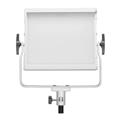 Godox Litemons LP400R RGB LED světelný panel