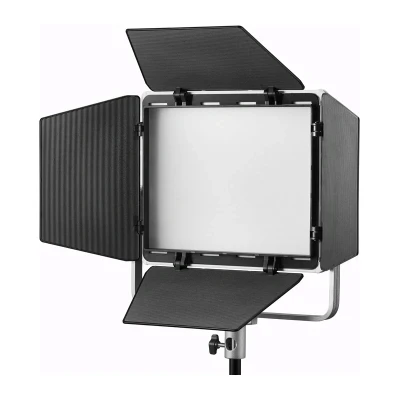 Godox Litemons LP400R RGB LED světelný panel