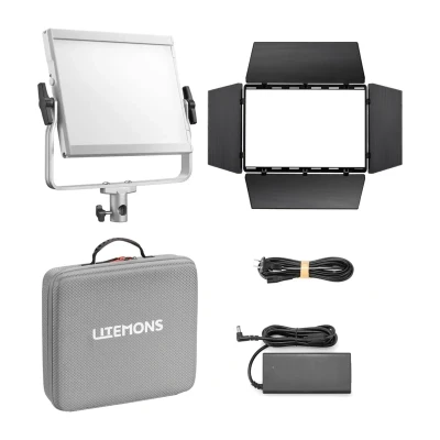 Godox Litemons LP400R RGB LED světelný panel