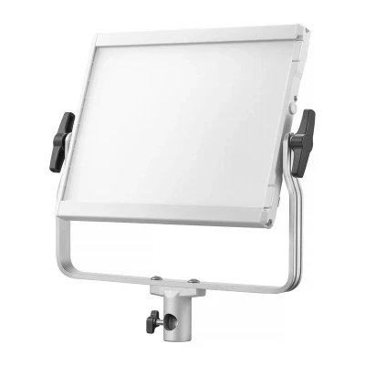 Godox Litemons LP600Bi dvoubarevný LED světelný panel