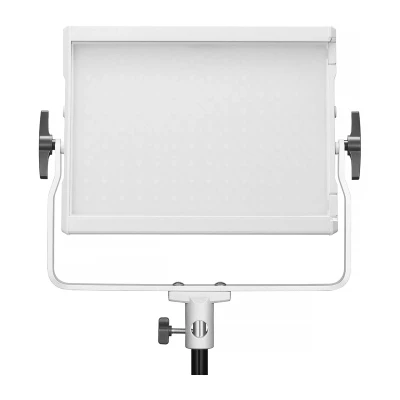 Godox Litemons LP600Bi dvoubarevný LED světelný panel