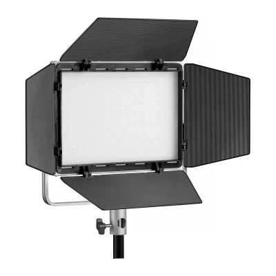 Godox Litemons LP600Bi dvoubarevný LED světelný panel