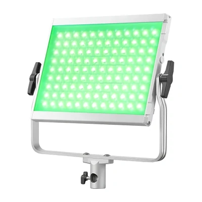 Godox Litemons LP600R RGB LED světelný panel