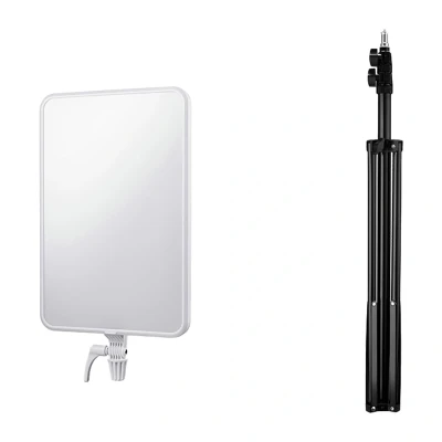 Godox Litemons LP800Bi dvoubarevný LED panel