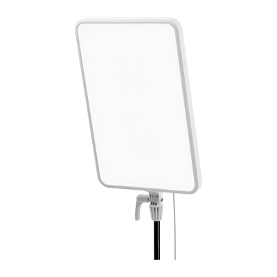 Godox Litemons LP800Bi dvoubarevný LED panel