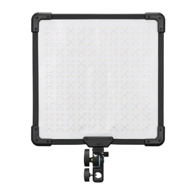 Godox FH50R RGB flexibilní LED panel