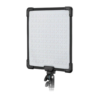 Godox FH50R RGB flexibilní LED panel