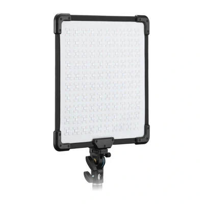 Godox FH50R RGB flexibilní LED panel