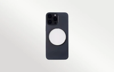 Godox Litemons LR15Bi bílé kulaté LED světlo