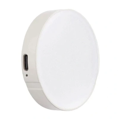 Godox Litemons LR15Bi bílé kulaté LED světlo