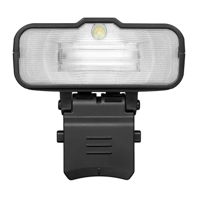 Godox MF12-K2 černá sada makro blesků