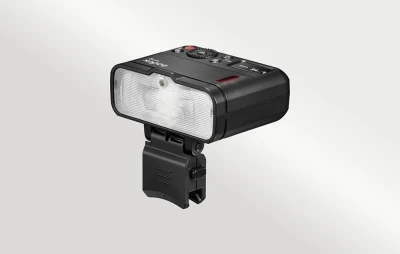 Godox MF12-K2 černá sada makro blesků