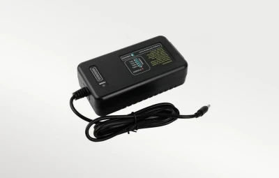 Godox C26 nabíječka baterií pro AD600Pro