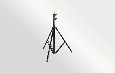 Godox 240F černý osvětlovací stativ