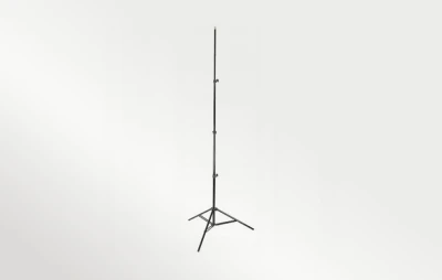 Godox 240F černý osvětlovací stativ
