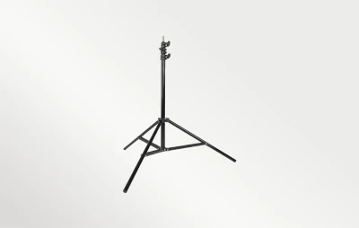 Godox 240F černý osvětlovací stativ