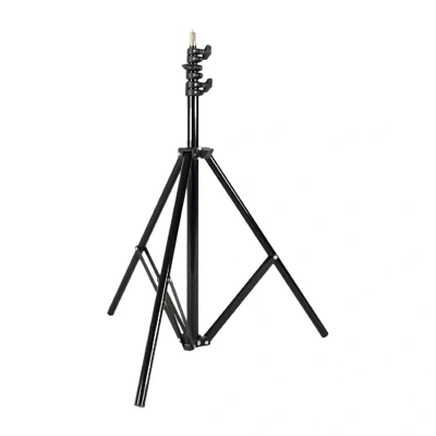 Godox 240F černý osvětlovací stativ