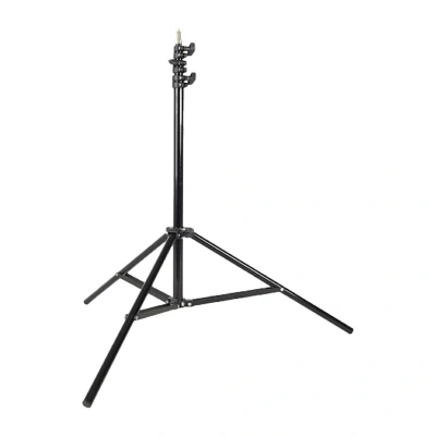 Godox 240F černý osvětlovací stativ