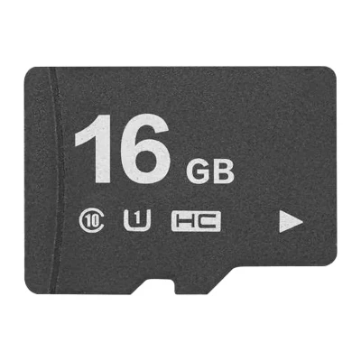 Godox microSD 16 GB paměťová karta
