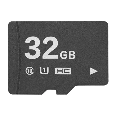 Godox microSD 32 GB paměťová karta