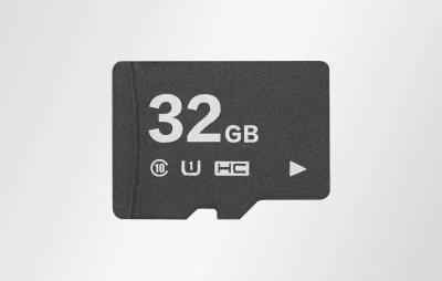 Godox microSD 32 GB paměťová karta