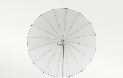 Godox UB-165S černý parabolický deštník