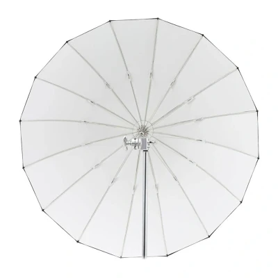 Godox UB-165S černý parabolický deštník