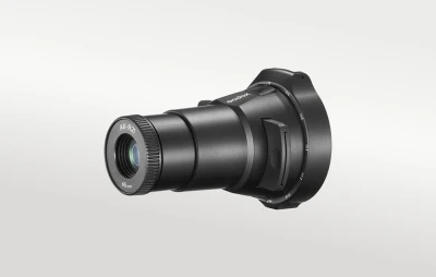 Godox AK-R21 černý projekční nástavec pro blesky