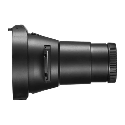 Godox AK-R21 černý projekční nástavec pro blesky
