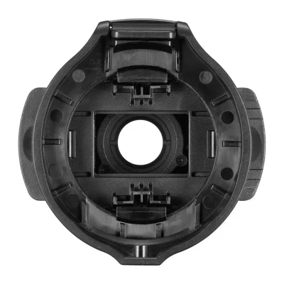 Godox AK-R21 černý projekční nástavec pro blesky