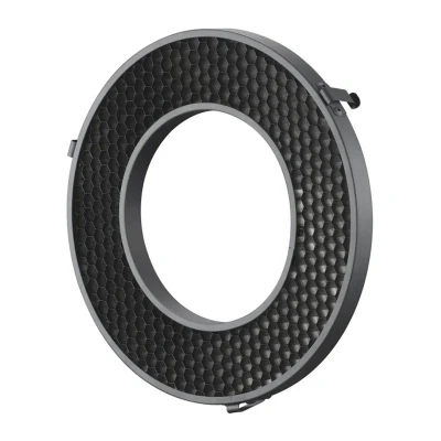 Godox R200-HC40 černá voštinová mřížka